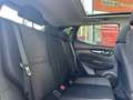 Nissan Qashqai 360°*KEYLESS*PANORAMA*NAVI*SHZ Schwarz - thumbnail 27