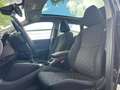 Nissan Qashqai 360°*KEYLESS*PANORAMA*NAVI*SHZ Schwarz - thumbnail 22