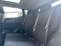 Nissan Qashqai 360°*KEYLESS*PANORAMA*NAVI*SHZ Schwarz - thumbnail 25