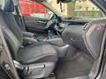 Nissan Qashqai 360°*KEYLESS*PANORAMA*NAVI*SHZ Schwarz - thumbnail 15