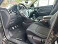 Nissan Qashqai 360°*KEYLESS*PANORAMA*NAVI*SHZ Schwarz - thumbnail 23