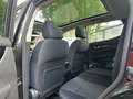 Nissan Qashqai 360°*KEYLESS*PANORAMA*NAVI*SHZ Schwarz - thumbnail 24