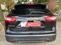 Nissan Qashqai 360°*KEYLESS*PANORAMA*NAVI*SHZ Schwarz - thumbnail 10