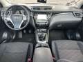 Nissan Qashqai 360°*KEYLESS*PANORAMA*NAVI*SHZ Schwarz - thumbnail 16