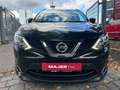 Nissan Qashqai 360°*KEYLESS*PANORAMA*NAVI*SHZ Schwarz - thumbnail 2