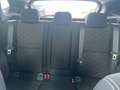 Nissan Qashqai 360°*KEYLESS*PANORAMA*NAVI*SHZ Schwarz - thumbnail 26