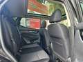 Nissan Qashqai 360°*KEYLESS*PANORAMA*NAVI*SHZ Schwarz - thumbnail 28