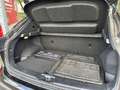 Nissan Qashqai 360°*KEYLESS*PANORAMA*NAVI*SHZ Schwarz - thumbnail 29