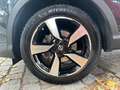 Nissan Qashqai 360°*KEYLESS*PANORAMA*NAVI*SHZ Schwarz - thumbnail 13