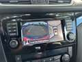 Nissan Qashqai 360°*KEYLESS*PANORAMA*NAVI*SHZ Schwarz - thumbnail 19