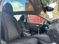 Nissan Qashqai 360°*KEYLESS*PANORAMA*NAVI*SHZ Schwarz - thumbnail 14