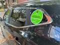 Nissan Qashqai 360°*KEYLESS*PANORAMA*NAVI*SHZ Schwarz - thumbnail 8