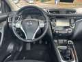 Nissan Qashqai 360°*KEYLESS*PANORAMA*NAVI*SHZ Schwarz - thumbnail 17