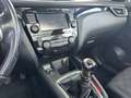 Nissan Qashqai 360°*KEYLESS*PANORAMA*NAVI*SHZ Schwarz - thumbnail 20