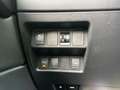 Nissan Qashqai 360°*KEYLESS*PANORAMA*NAVI*SHZ Schwarz - thumbnail 21
