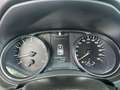 Nissan Qashqai 360°*KEYLESS*PANORAMA*NAVI*SHZ Schwarz - thumbnail 18