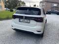 Volkswagen T-Cross T-Cross 1.6 TDi R-Line Bianco - thumbnail 6
