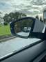 Volkswagen T-Cross T-Cross 1.6 TDi R-Line Weiß - thumbnail 17