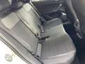 Volkswagen T-Cross T-Cross 1.6 TDi R-Line Bianco - thumbnail 14