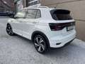 Volkswagen T-Cross T-Cross 1.6 TDi R-Line Bianco - thumbnail 4