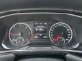 Volkswagen T-Cross T-Cross 1.6 TDi R-Line Weiß - thumbnail 18