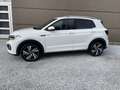 Volkswagen T-Cross T-Cross 1.6 TDi R-Line Bianco - thumbnail 3