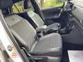 Volkswagen T-Cross T-Cross 1.6 TDi R-Line Bianco - thumbnail 15