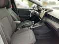 Ford Puma ST-Line 1.0 EcoBoost Mild Hybrid EU6d Navi digital Grau - thumbnail 11