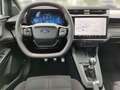 Ford Puma ST-Line 1.0 EcoBoost Mild Hybrid EU6d Navi digital Grau - thumbnail 6