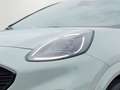 Ford Puma ST-Line 1.0 EcoBoost Mild Hybrid EU6d Navi digital Grau - thumbnail 4