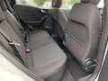Ford Puma ST-Line 1.0 EcoBoost Mild Hybrid EU6d Navi digital Grau - thumbnail 10