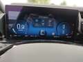 Ford Puma ST-Line 1.0 EcoBoost Mild Hybrid EU6d Navi digital Grau - thumbnail 8
