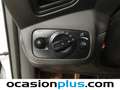 Ford Kuga 1.5TDCi Auto S&S Titanium 4x2 120 Blanc - thumbnail 12