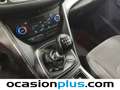 Ford Kuga 1.5TDCi Auto S&S Titanium 4x2 120 Blanc - thumbnail 5