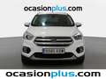 Ford Kuga 1.5TDCi Auto S&S Titanium 4x2 120 Blanc - thumbnail 13