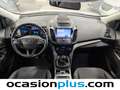 Ford Kuga 1.5TDCi Auto S&S Titanium 4x2 120 Blanc - thumbnail 6