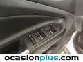 Ford Kuga 1.5TDCi Auto S&S Titanium 4x2 120 Blanc - thumbnail 31