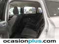 Ford Kuga 1.5TDCi Auto S&S Titanium 4x2 120 Blanc - thumbnail 11