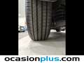 Ford Kuga 1.5TDCi Auto S&S Titanium 4x2 120 Blanc - thumbnail 32
