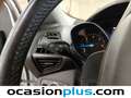 Ford Kuga 1.5TDCi Auto S&S Titanium 4x2 120 Blanc - thumbnail 22