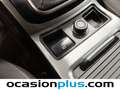 Ford Kuga 1.5TDCi Auto S&S Titanium 4x2 120 Blanc - thumbnail 27