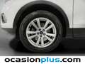 Ford Kuga 1.5TDCi Auto S&S Titanium 4x2 120 Blanc - thumbnail 34