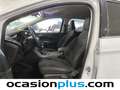 Ford Kuga 1.5TDCi Auto S&S Titanium 4x2 120 Blanc - thumbnail 10