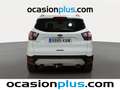 Ford Kuga 1.5TDCi Auto S&S Titanium 4x2 120 Blanc - thumbnail 14