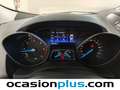 Ford Kuga 1.5TDCi Auto S&S Titanium 4x2 120 Blanc - thumbnail 21