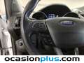 Ford Kuga 1.5TDCi Auto S&S Titanium 4x2 120 Blanc - thumbnail 23