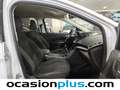 Ford Kuga 1.5TDCi Auto S&S Titanium 4x2 120 Blanc - thumbnail 17