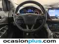 Ford Kuga 1.5TDCi Auto S&S Titanium 4x2 120 Blanc - thumbnail 20