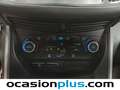Ford Kuga 1.5TDCi Auto S&S Titanium 4x2 120 Blanc - thumbnail 29