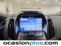 Ford Kuga 1.5TDCi Auto S&S Titanium 4x2 120 Blanc - thumbnail 30